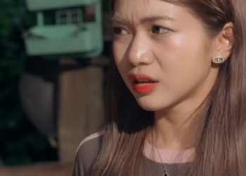 N3012052 อผมเป นชายแท EP2 #หน งส นสะท อนส งคม#หน งส น#หน งส นค ณธรรม#หน part 2