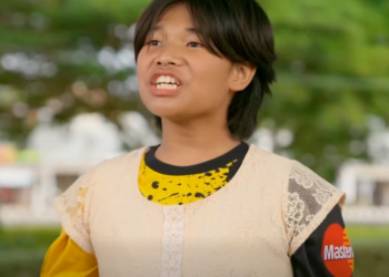 N0801136 กฉ นเป นผ ชาย EP3 #หน งส นสะท อนส งคม#หน งส น#หน งส นค ณธรรม#หน Part 2