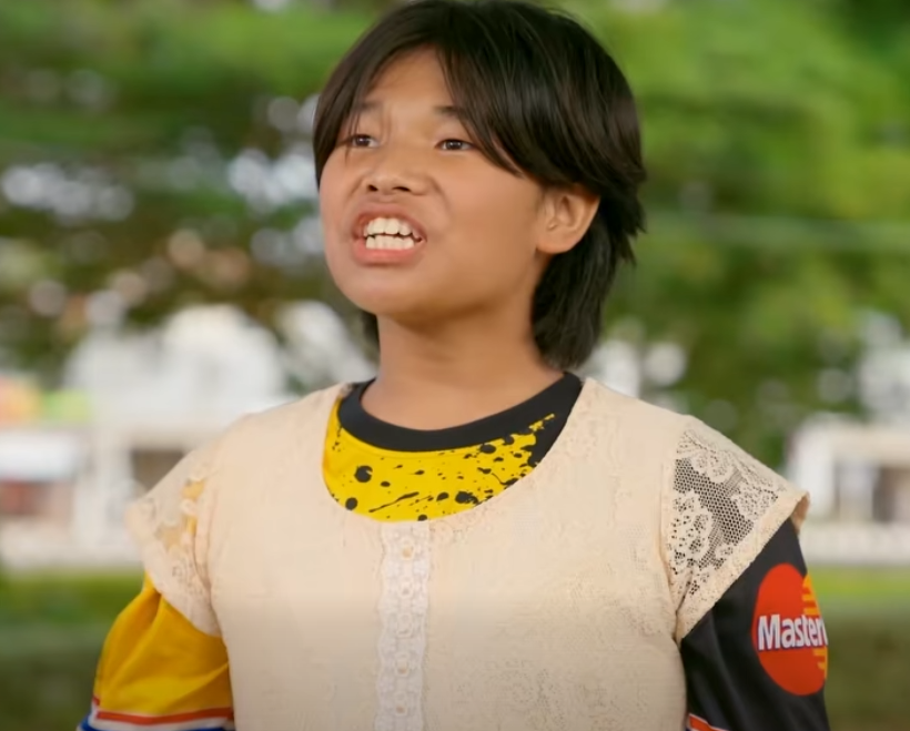 N0801136 กฉ นเป นผ ชาย EP3 #หน งส นสะท อนส งคม#หน งส น#หน งส นค ณธรรม#หน Part 2