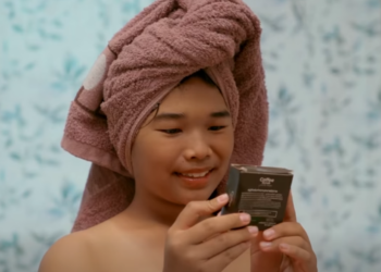 N0801137 กฉ นเป นผ ชาย EP2 #หน งส นสะท อนส งคม#หน งส น#หน งส นค ณธรรม#หน Part 2