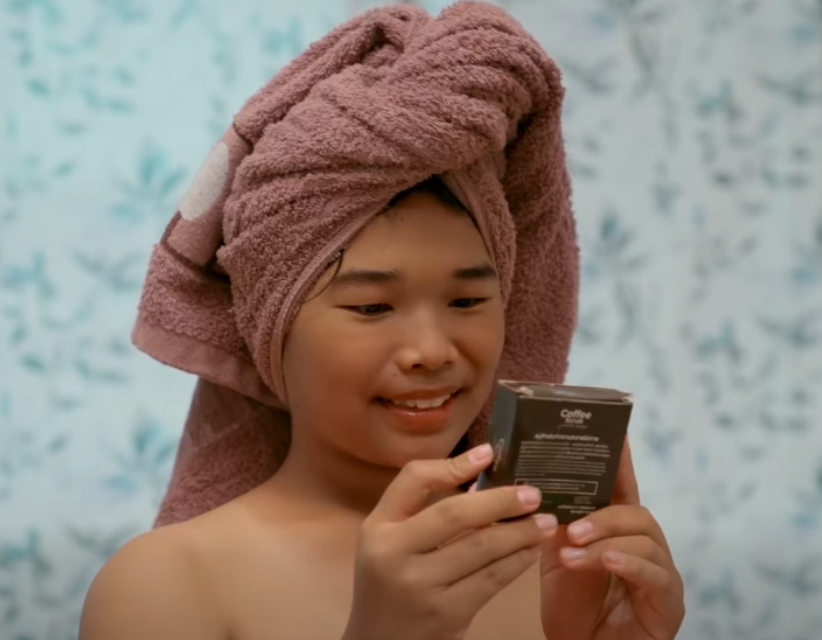 N0801137 กฉ นเป นผ ชาย EP2 #หน งส นสะท อนส งคม#หน งส น#หน งส นค ณธรรม#หน Part 2