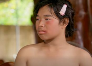 N0801138 หน อยากเป นเน ตไอดอล EP3 #หน งส นสะท อนส งคม#หน งส น#หน งส นค ณธรร Part 2