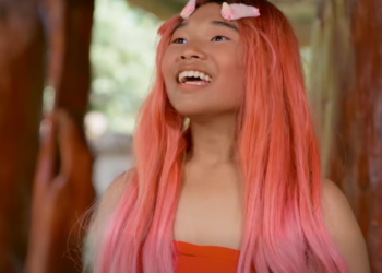 N0801140 หน อยากเป นเน ตไอดอล EP2 #หน งส นสะท อนส งคม#หน งส น#หน งส นค ณธรร Part 2