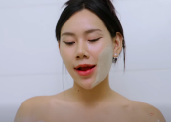 N0801142 เด กก าวร าว EP2 #หน งส นสะท อนส งคม#หน งส น#หน งส นค ณธรรม#หน งส part 2