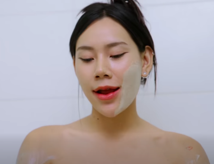 N0801142 เด กก าวร าว EP2 #หน งส นสะท อนส งคม#หน งส น#หน งส นค ณธรรม#หน งส part 2