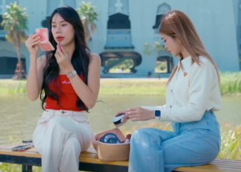 N0801144 กฉ นเป นผ ชาย EP1 #หน งส นสะท อนส งคม#หน งส น#หน งส นค ณธรรม#หน Part 2