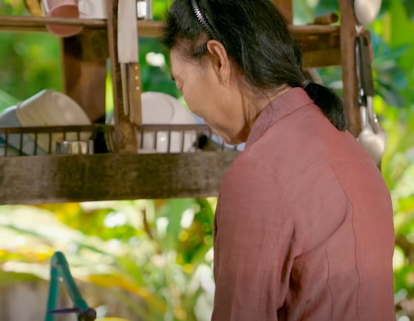 N0801145 สะใภ เหล EP2 #หน งส นสะท อนส งคม#หน งส น#หน งส นค ณธรรม#หน งส Part 2