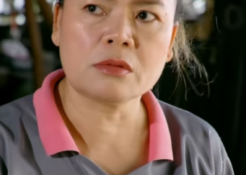 N3012053 พระค EP1 #หน งส นสะท อนส งคม#หน งส น#หน งส นค ณธรรม#หน งส part 2