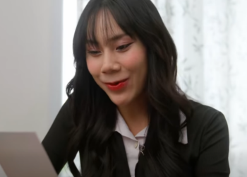 N0801146 ตท ไม เธอ EP2 #หน งส นสะท อนส งคม#หน งส น#หน งส นค ณธรรม#หน Part 2