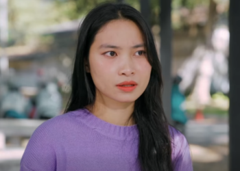 N0801147 ตท ไม เธอ EP1 #หน งส นสะท อนส งคม#หน งส น#หน งส นค ณธรรม#หน Part 2