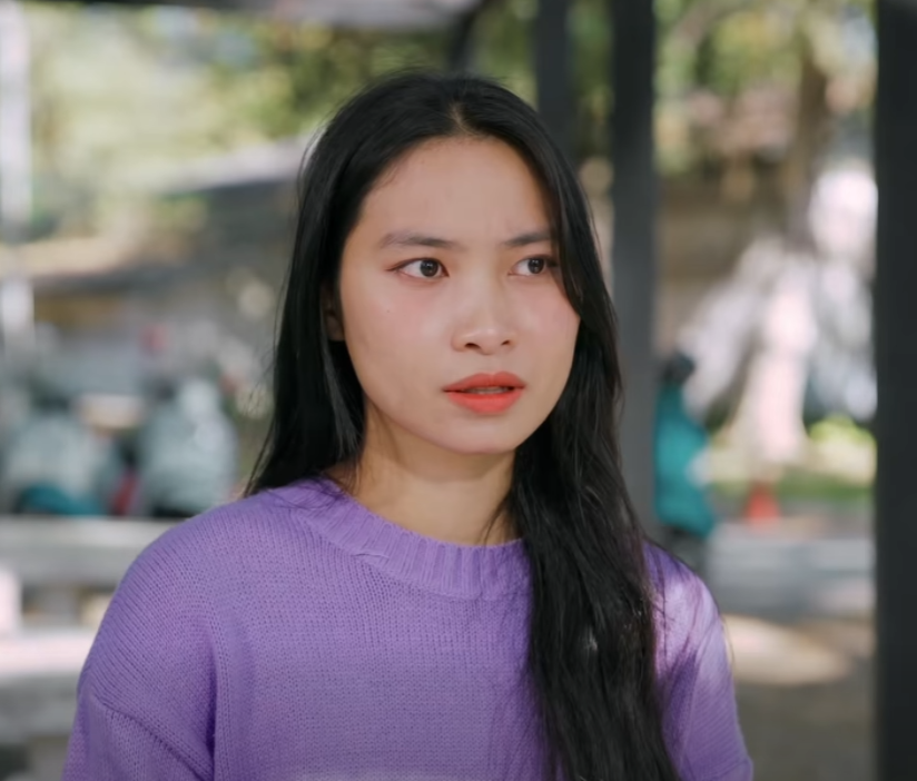 N0801147 ตท ไม เธอ EP1 #หน งส นสะท อนส งคม#หน งส น#หน งส นค ณธรรม#หน Part 2