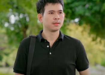 N0801148 คนหน าคล าย EP3 #หน งส นสะท อนส งคม#หน งส น#หน งส นค ณธรรม#หน งส part 2