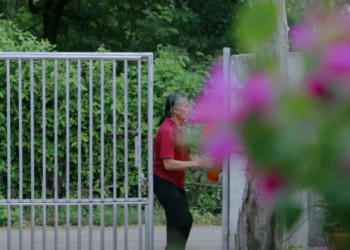 N0801149 แม หม าย EP1 #หน งส นสะท อนส งคม#หน งส น#หน งส นค ณธรรม#หน งส น Part 2