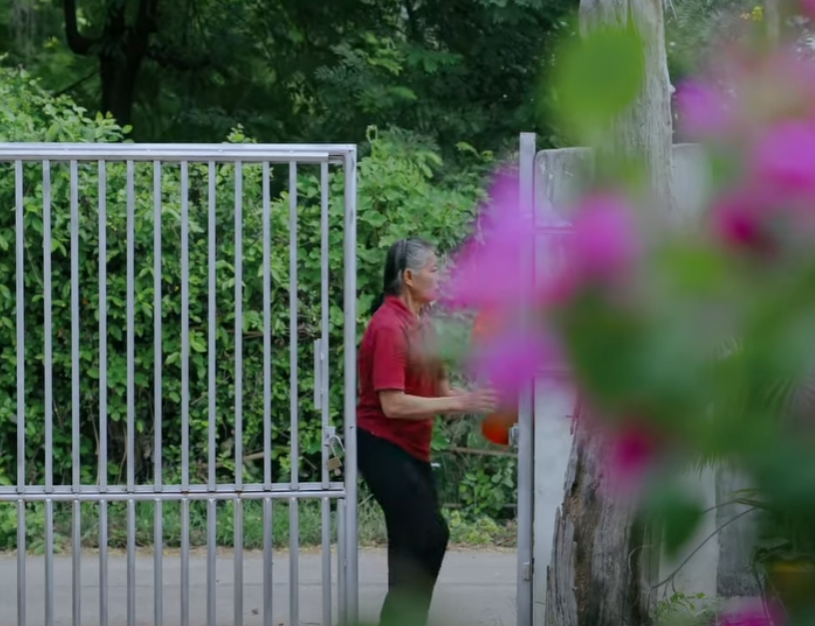 N0801149 แม หม าย EP1 #หน งส นสะท อนส งคม#หน งส น#หน งส นค ณธรรม#หน งส น Part 2