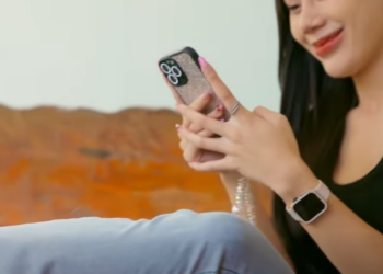 N0801150 กสะใภ ใจทราม EP1 #หน งส นสะท อนส งคม#หน งส น#หน งส นค ณธรรม#หน ง Part 2