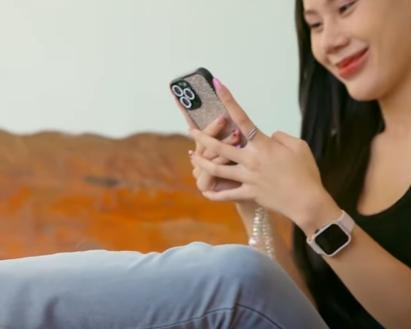 N0801150 กสะใภ ใจทราม EP1 #หน งส นสะท อนส งคม#หน งส น#หน งส นค ณธรรม#หน ง Part 2