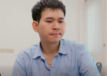 N0801151 คนหน าคล าย EP2 #หน งส นสะท อนส งคม#หน งส น#หน งส นค ณธรรม#หน งส part 2