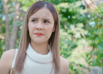 N0801152 คนอวดผ EP3 #หน งส นสะท อนส งคม#หน งส น#หน งส นค ณธรรม#หน งส นสอ Part 2