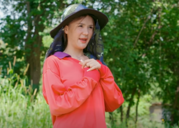 N0801153 คนอวดผ EP2 #หน งส นสะท อนส งคม#หน งส น#หน งส นค ณธรรม#หน งส นสอ Part 2