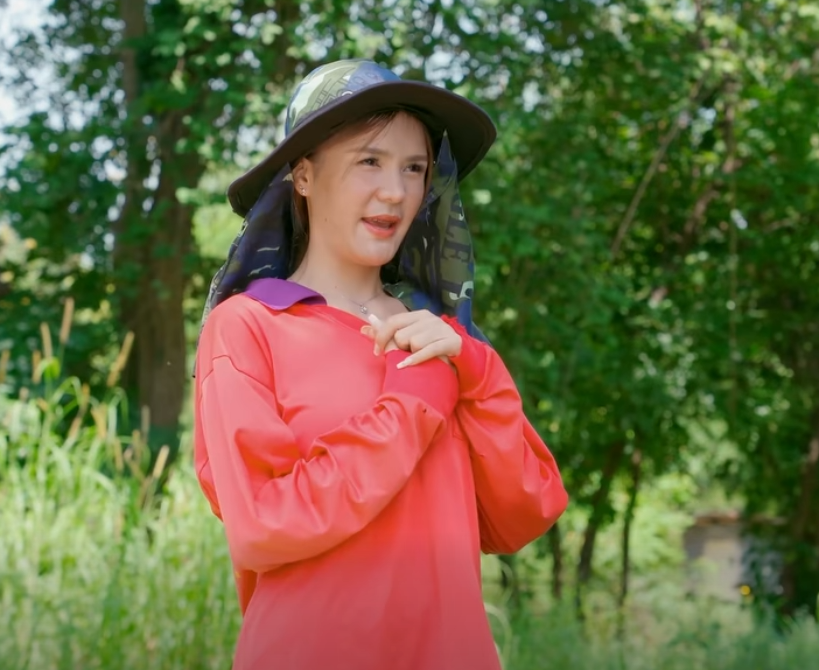 N0801153 คนอวดผ EP2 #หน งส นสะท อนส งคม#หน งส น#หน งส นค ณธรรม#หน งส นสอ Part 2