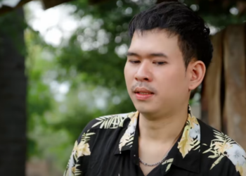 N0801154 าบ าผ ชาย EP1 #หน งส นสะท อนส งคม#หน งส น#หน งส นค ณธรรม#หน ง Part 2