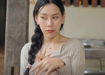 N0801155 หมากระเป าก บเสาไฟฟ EP1 #หน งส นสะท อนส งคม#หน งส น#หน งส นค ณธร Part 2