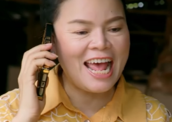 N3012051 พระค EP2 #หน งส นสะท อนส งคม#หน งส น#หน งส นค ณธรรม#หน งส part 2