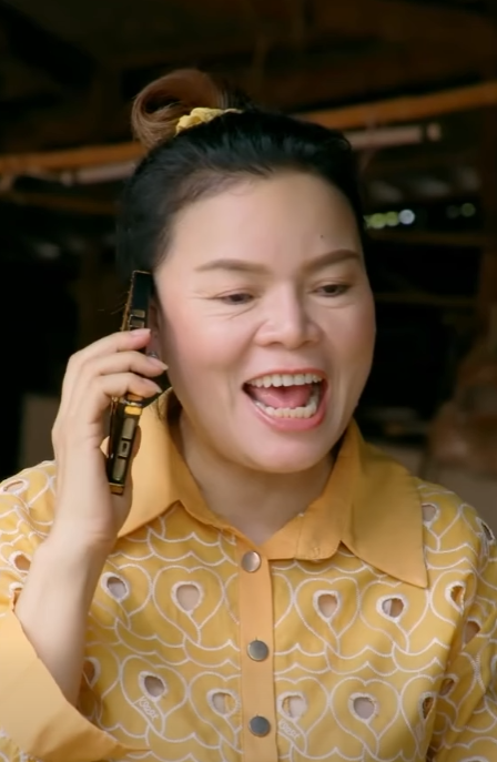 N3012051 พระค EP2 #หน งส นสะท อนส งคม#หน งส น#หน งส นค ณธรรม#หน งส part 2