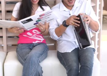 N1201001 ลโหล ใครอ part 2