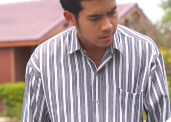 N1201002 บรถตามมาทำไม part 2