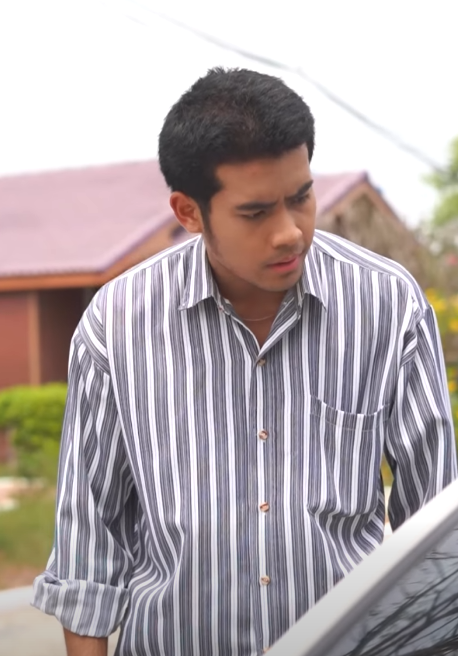 N1201002 บรถตามมาทำไม part 2