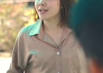 N1201003 หม กระทะหมดแล วเหรอ part 2