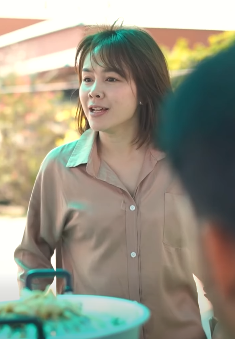 N1201003 หม กระทะหมดแล วเหรอ part 2