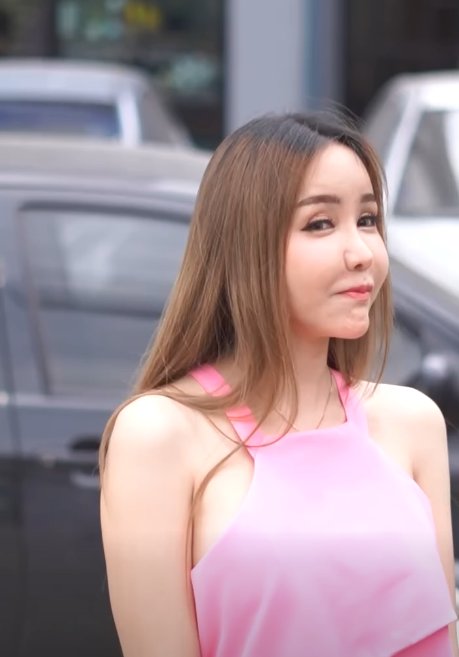 N1201004 แฟนเพ อนก เหม อนแฟนเรา! Part 2