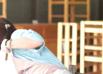 N1201005 ใครเอาเง นไป part 2