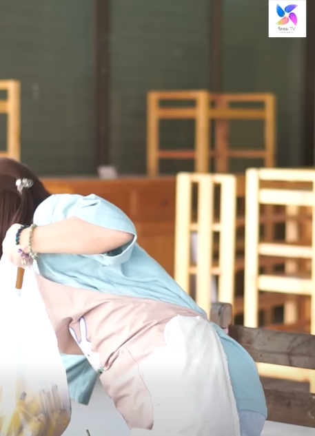 N1201005 ใครเอาเง นไป part 2