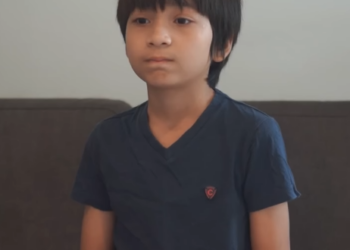 N1201007 เร ยก แม part 2