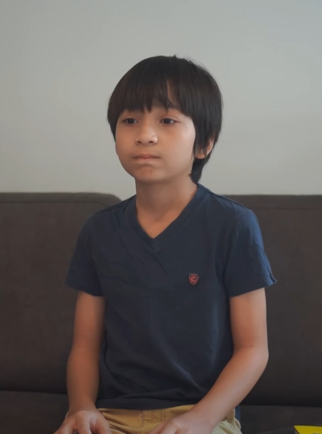 N1201007 เร ยก แม part 2