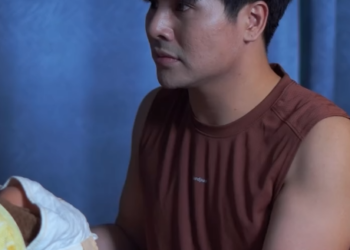 N0901120 กรรมแย งผ วชาวบ าน part 2