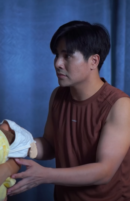 N0901120 กรรมแย งผ วชาวบ าน part 2