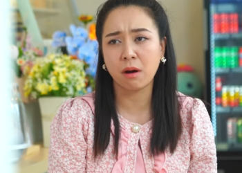 N0901121 องเป นเกย ผมเลยโดนเทงานแต part 2