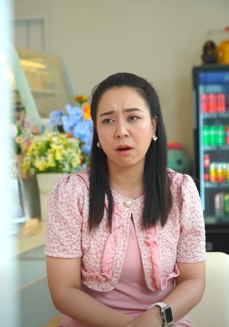 N0901121 องเป นเกย ผมเลยโดนเทงานแต part 2