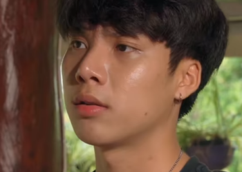 N3012049 อผมเป นชายแท EP3 #หน งส นสะท อนส งคม#หน งส น#หน งส นค ณธรรม#หน part 2