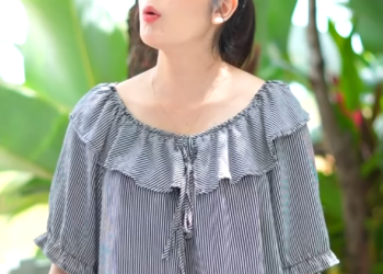 N0901122 กรรมคนโกง part 2