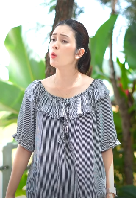 N0901122 กรรมคนโกง part 2