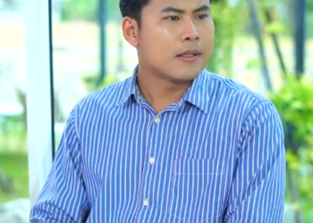 N0901124 กคนหา กคนใช ตจะม ความส ขได งง part 2