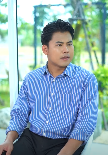 N0901124 กคนหา กคนใช ตจะม ความส ขได งง part 2