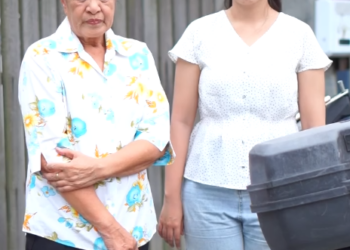 N1101125 วห วยของตระก part 2