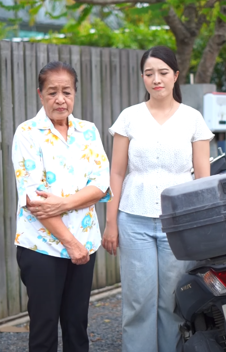 N1101125 วห วยของตระก part 2