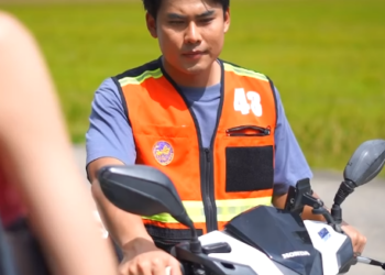 N1101126 เป นแค เม ยเก อย ามาเร ยกร องอะไร part 2